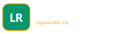 La Rana Mexican Food logo